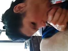 Frække modne milf