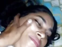 Desi modne