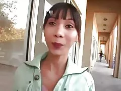 Miako asiatiske modne
