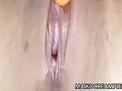 Akari kanda - jav modne differen stil fucking