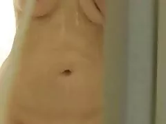 Ikke hans bedstemor uddannelse sex vaginal