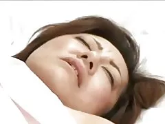 Hot japansk modne